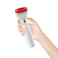 Electric Lip Enhancer - Rodammy